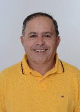 Foto de Ivanildo do Nascimento Almeida