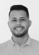 Foto de YURI DARLISSON BRASILEIRO COSTA