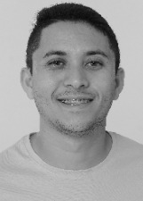 Foto de MATEUS PINHEIRO DA SILVA