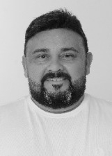 Foto de VENEZIANO GONÇALVES PEREIRA