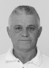Foto de EDNALDO ALVES DE SOUZA
