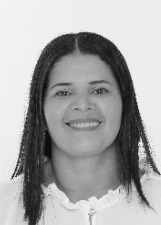 Foto de MONICA LIMEIRA NASCIMENTO