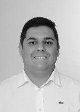 Foto de CARLOS ANDRÉ BARBOSA DA COSTA