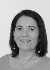Foto de EDINAIDE RIBEIRO DE BRITO