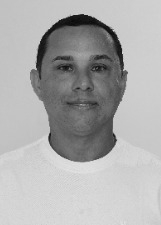 Foto de ERIVALDO EUCLIDES DA SILVA