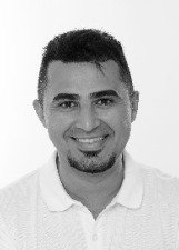 Foto de KLEBER ALMEIDA COSTA