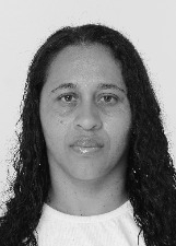 Foto de ANDREIA PINHO SILVA GOMES