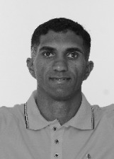 Foto de PAULO SÉRGIO PEREIRA DA SILVA