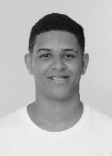Foto de JÚLIO CÉSAR DA SILVA CABRAL