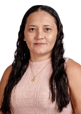 Foto de FABIANA DAS CHAGAS ASSIS OLIVEIRA