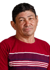 Foto de Miguel Francisco de Sousa