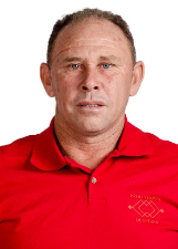 Foto de FRANCISCO BATISTA SOBRINHO