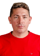 Foto de EDNALDO LOPES BARREIRO