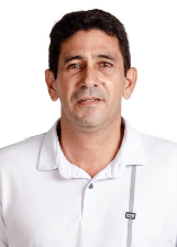 Foto de JAKSOM RIJAILSOM DINIZ