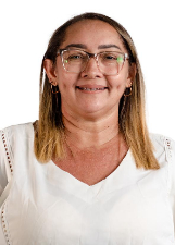 Foto de ADRIANA PAULINO PEREIRA