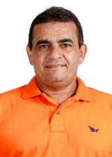 Foto de JOSÉ SALVIANO FILHO