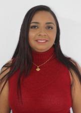 Foto de EDNA DAYANE BERTULINO DE SOUSA