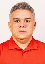 Foto de Hermes Mangueira Diniz Filho