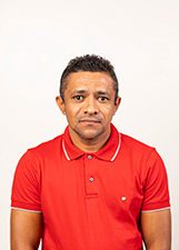 Foto de José Brito da Silva Filho