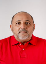 Foto de JUDIVAN MARTINIANO NETO