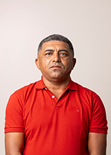Foto de José Venâncio de Moura Neto