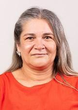 Foto de TEREZA CRISTINA FERREIRA DE ALMEIDA