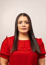 Foto de Cidilene Rodrigues de Sousa