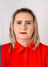 Foto de MARIA DE LOURDES ÂNGELO PEREIRA