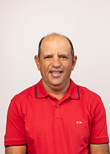 Foto de Francisco Galdino de Sousa