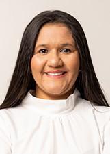 Foto de LUZIENE FERRAZ DE LIMA