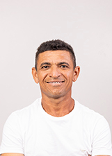 Foto de Judivan Ferreira de Morais