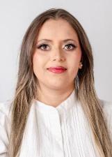 Foto de EDUARDA KALIANY MARCOS DA SILVA GOMES