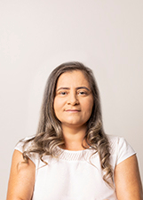 Foto de MARIA VIEIRA DE MOURA