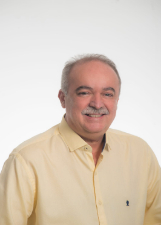 Foto de INÁCIO JUSTINO FALCÃO PEREIRA
