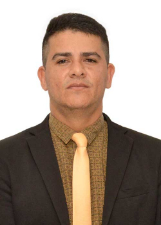 Foto de EDSON SEVERINO DOS SANTOS