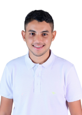 Foto de LUCIANO MELO DE OLIVEIRA FILHO