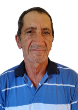 Foto de João Camilo de Lira