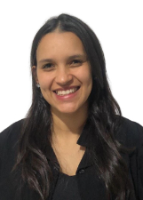 Foto de LARISSA GOMES DA SILVA SOUZA