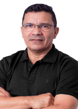 Foto de ORLANDO BEZERRA DA SILVA