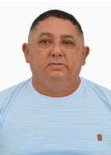 Foto de Severino José de Andrade