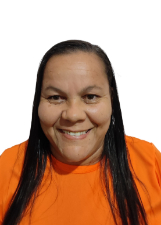 Foto de FABIANA LIMA DE ALMEIDA