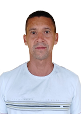 Foto de HUGO RENELDO AMANCIO DA COSTA