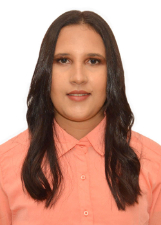 Foto de RAYANNE DE OLIVEIRA NASCIMENTO