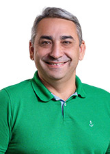 Foto de HELENO RAMOS DE SOUSA JUNIOR
