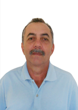 Foto de FRANCISCO PEREIRA ROCHA