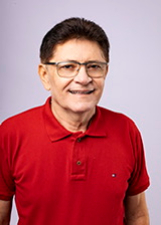Foto de Osmael Pereira Nunes da Silva