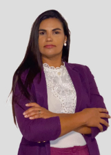 Foto de MARIA IRAMAR INÁCIO DA SILVA