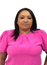 Foto de Maria de Fátima Rodrigues Pereira