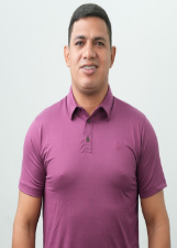 Foto de DANILO EMANUEL BARBOSA