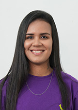 Foto de MARIA MAYKA DA SILVA COSTA